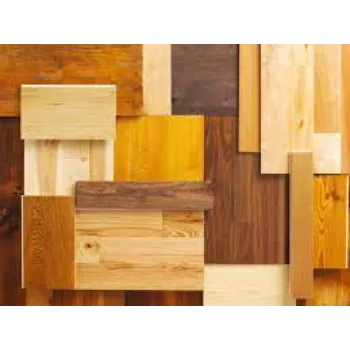 Shivam Hardwood Plywood