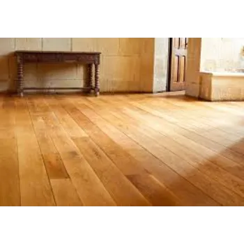 Hardwood Plywood