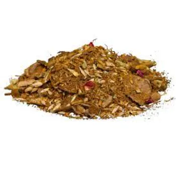 Panchanan Havan Samagri