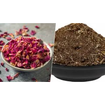 Agarwal Havan Samagri