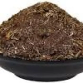 Shree Ram Products Pvt Ltd Havan Samagri