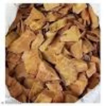 OM CAMPHOR PRODUCTS Havan Samagri