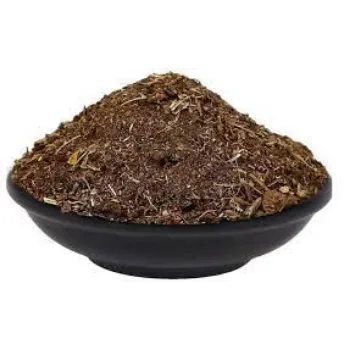 Natural Havan Samagri