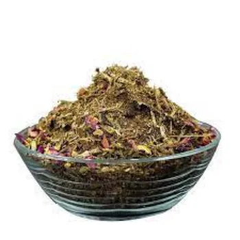 Good Quality Havan Samagri