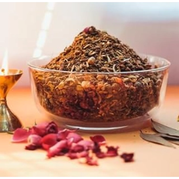 New Havan Samagri For Worship 