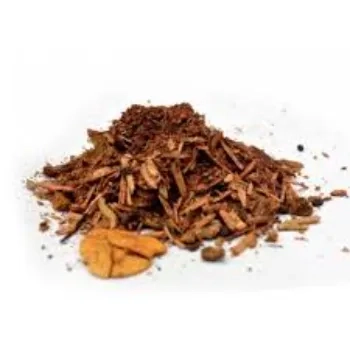 High Quality Havan Samagri