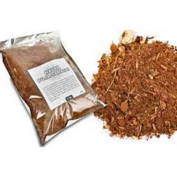 Natural Havan Samagri