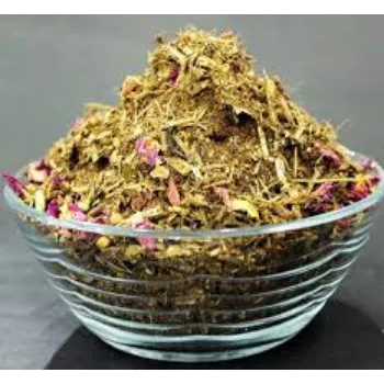 Natural Havan Samagri