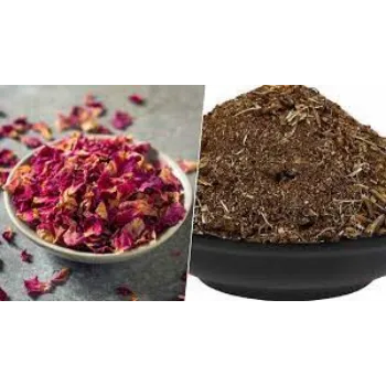 Jai Mahakali Agarbatti Traders Havan Samagri