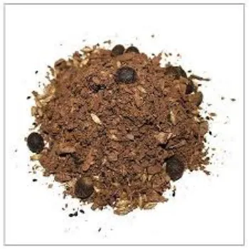Arul Enterprises Havan Samagri