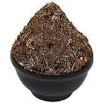 Antique Havan Samagri