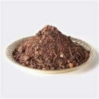 Solid Havan Samagri