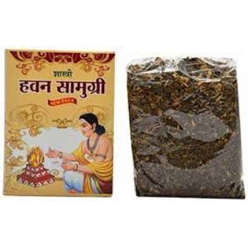 Good Quality Havan Samagri