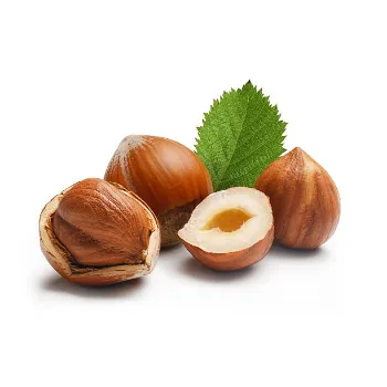 Hazelnut