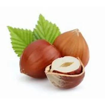 Hazelnut