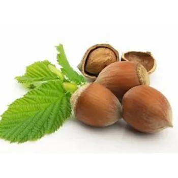 Hazelnut