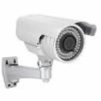 HD CCTV Camera