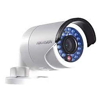 High Definition HD CCTV Camera