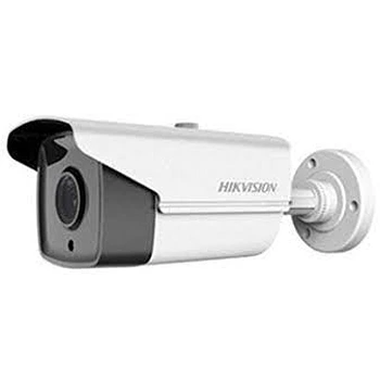 Prime HD CCTV Camera