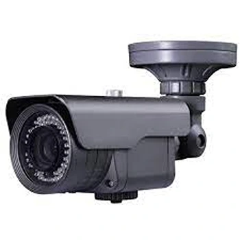 First-rate HD CCTV Camera