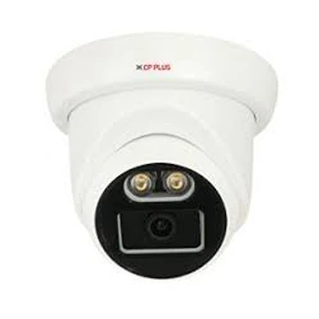 Efficient HD CCTV Camera
