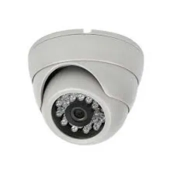 HD CCTV Camera