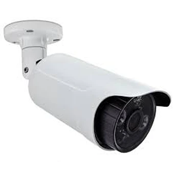 Good Quality HD CCTV Camera