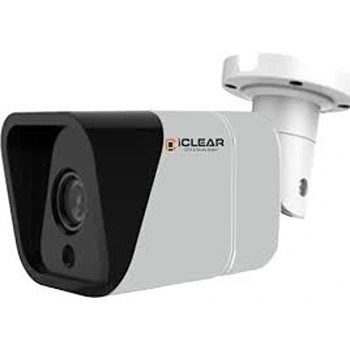 Super Quality HD CCTV Camera