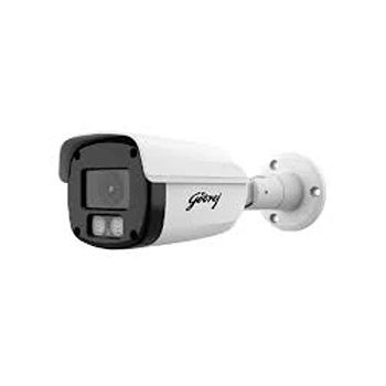 Good Quality HD CCTV Camera