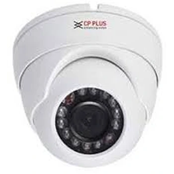 Durable HD CCTV Camera