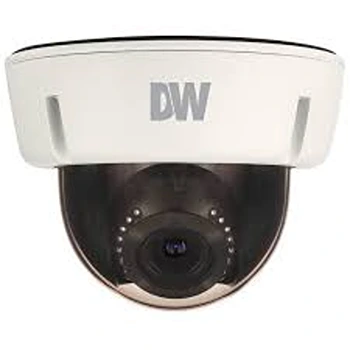 WINE YARD HD CCTV Camera