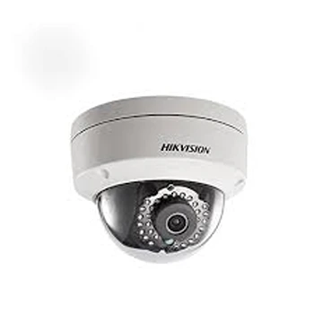 SECURETEK HD CCTV Camera