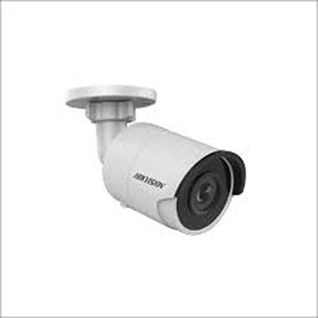 JARVIS HD CCTV Camera