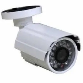 HD CCTV Camera