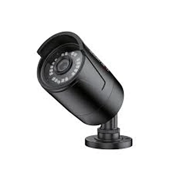 TARGET HD CCTV Camera