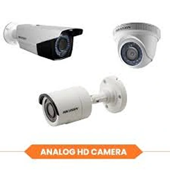 MAPPLE HD CCTV Camera