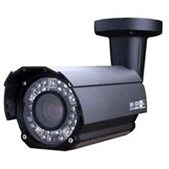 SOFTTECH HD CCTV Camera