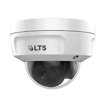 CKLO HD CCTV Camera
