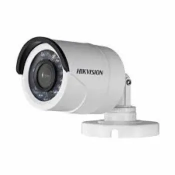 HD CCTV Camera