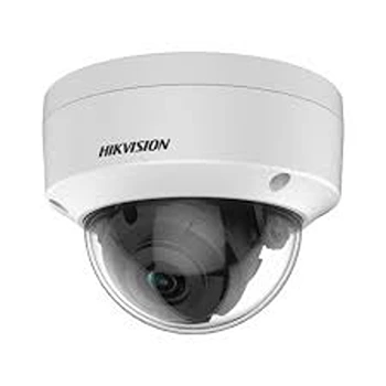 BEST HD CCTV Camera