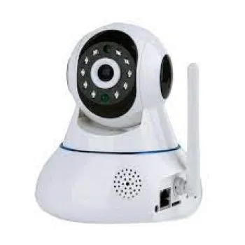 HD CCTV Camera