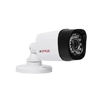 HD CCTV Camera