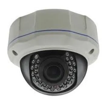 HD CCTV Camera