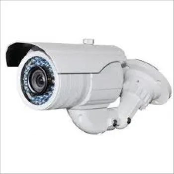 HD CCTV Camera