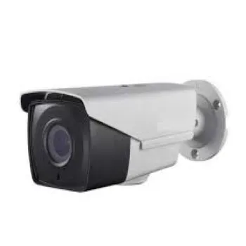 HD CCTV Camera