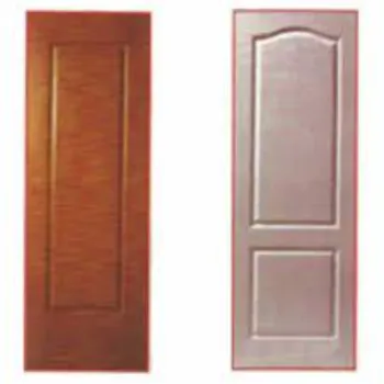 Sumitra HDF Moulded Door