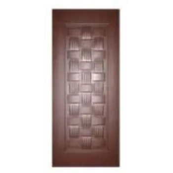  Annai HDF Moulded Door