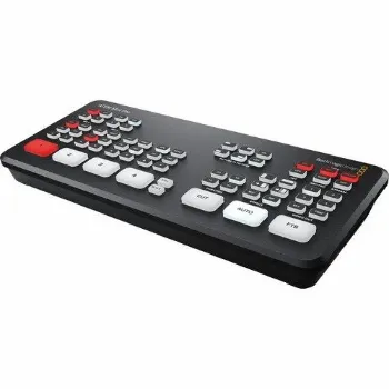 Studios HDMI Switch