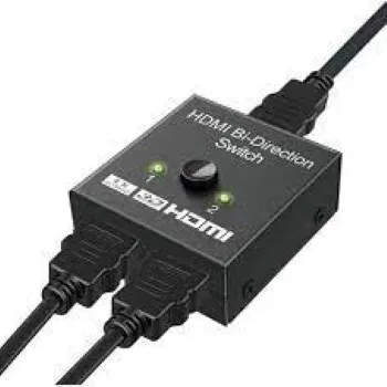 HDMI Switch