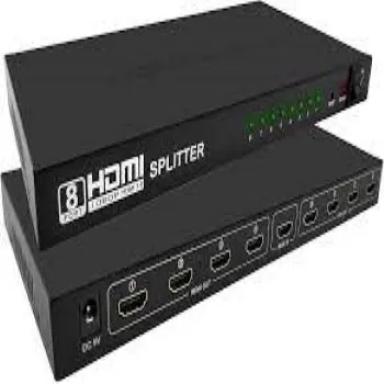 HDMI Switch